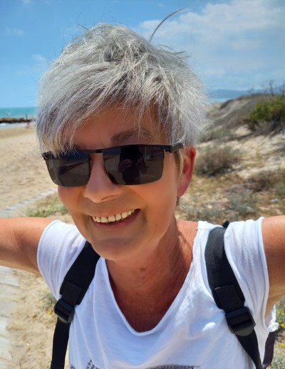 Profilbild