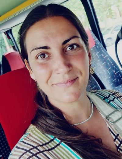 Profilbild